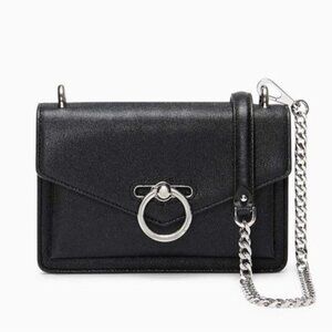 rebecca minkoff | jean crossbody